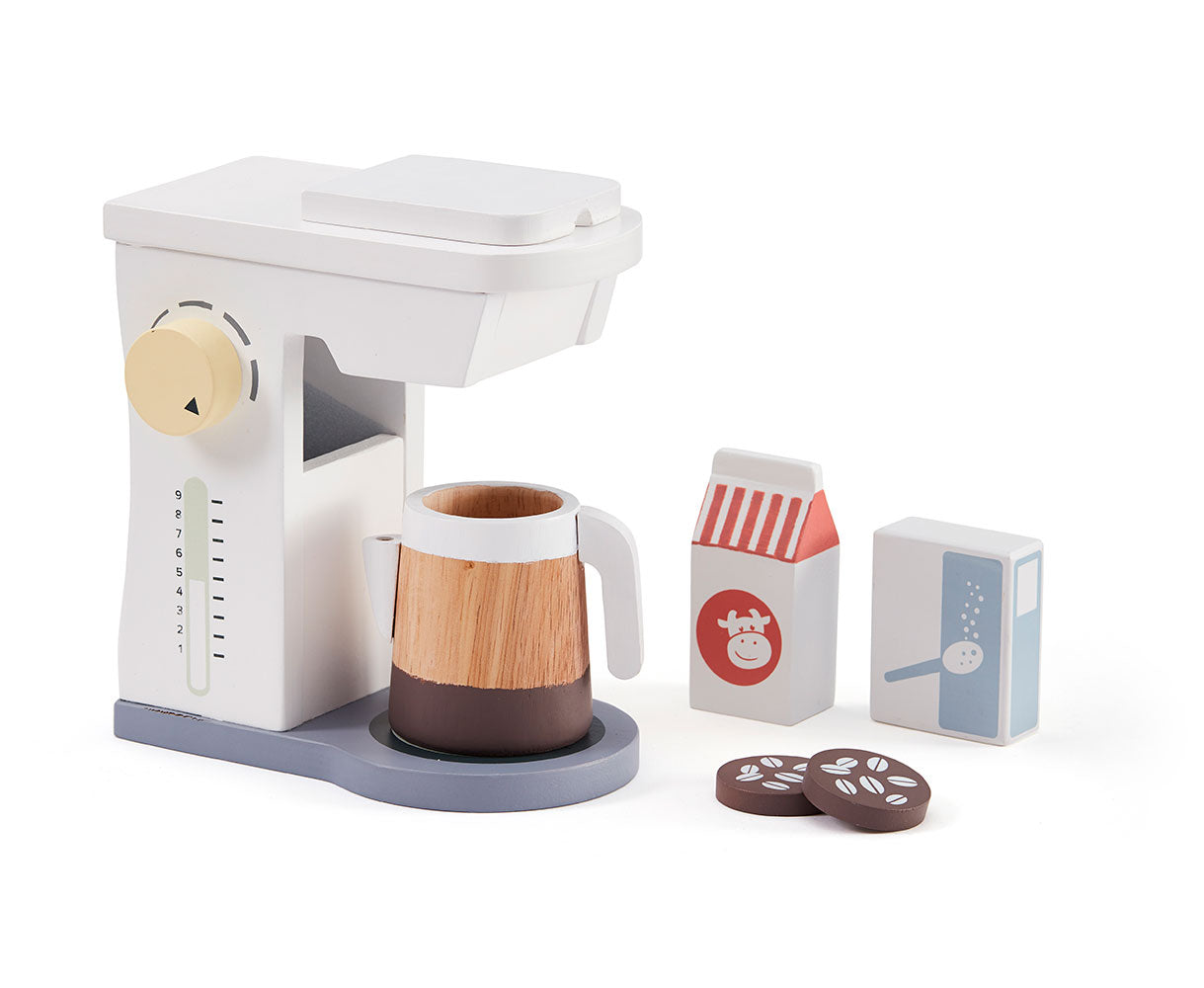 Kid’s Concept Kid’s Hub Coffee Machine