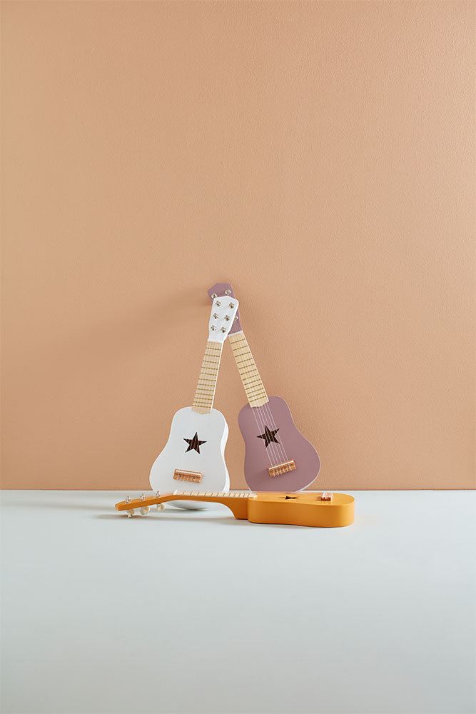 Kid’s Concept Guitar – Lilac