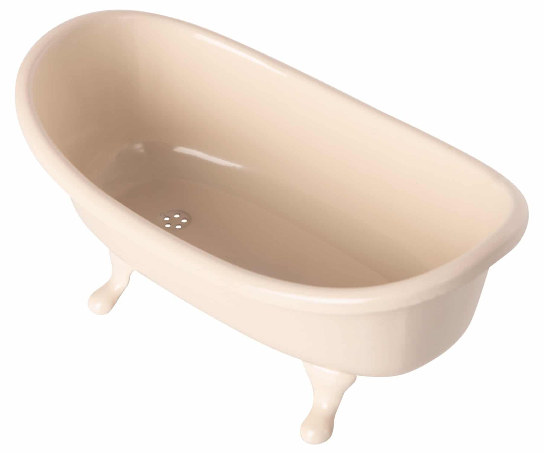 maileg-miniature-bathtub-2