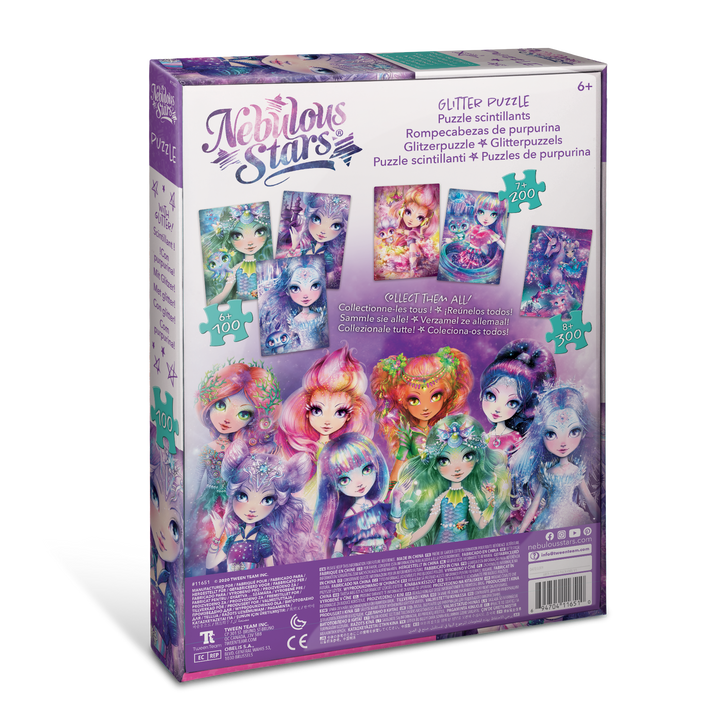 nebulous-stars-nebulia-glitter-puzzle-100-piece-1