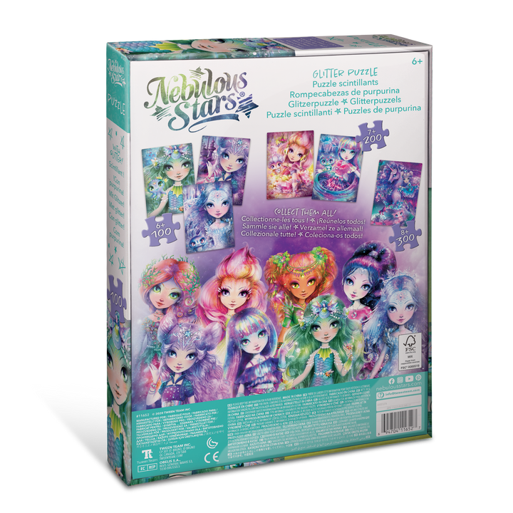 nebulous-stars-marinia-glitter-puzzle-100-piece-2