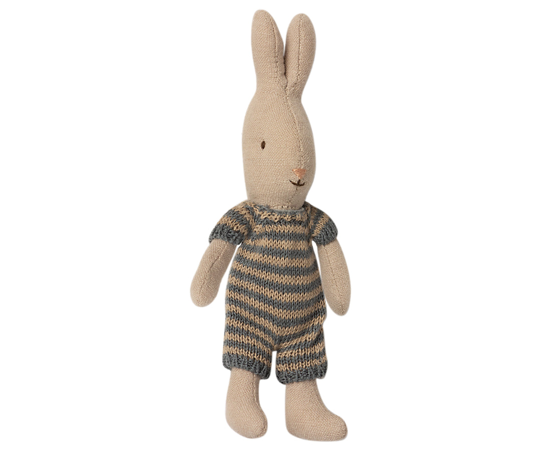 Maileg Micro Rabbit