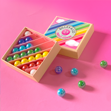 mini-box-rainbow-paradise-marbles-5