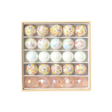 mini-box-unicorn-marbles-2