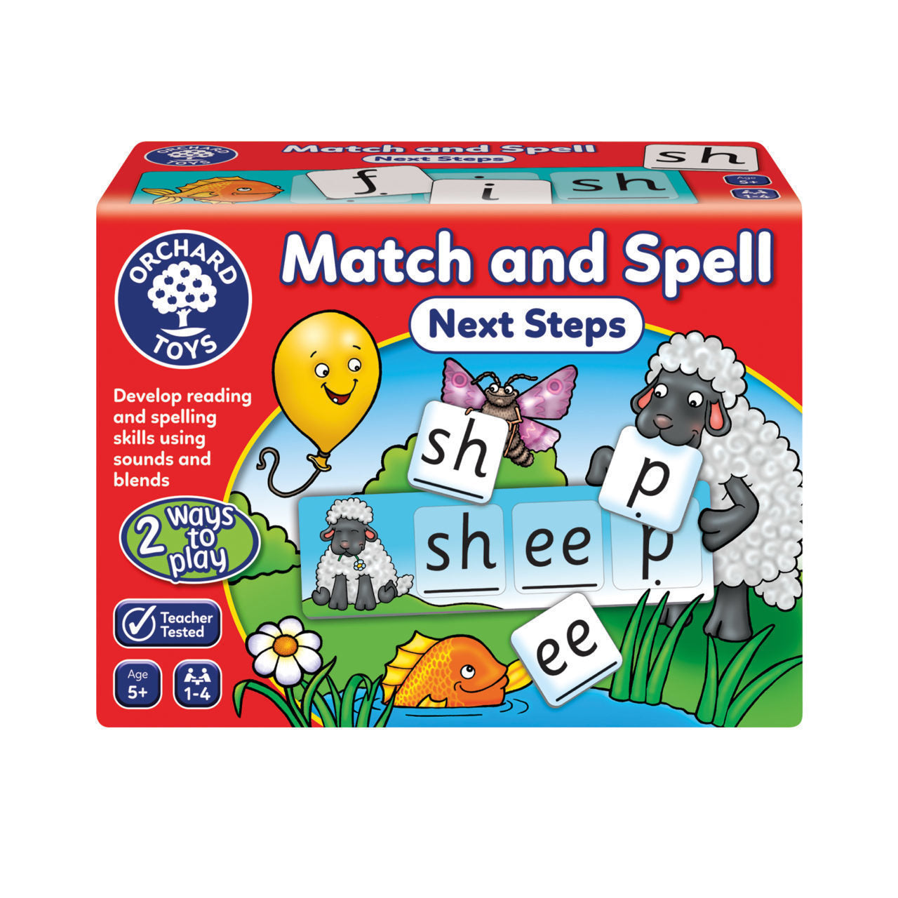 orchard-toys-match-spell-next-steps-1