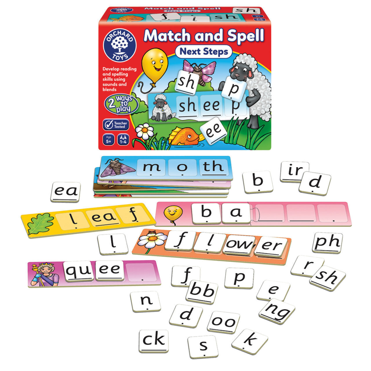 orchard-toys-match-spell-next-steps-3