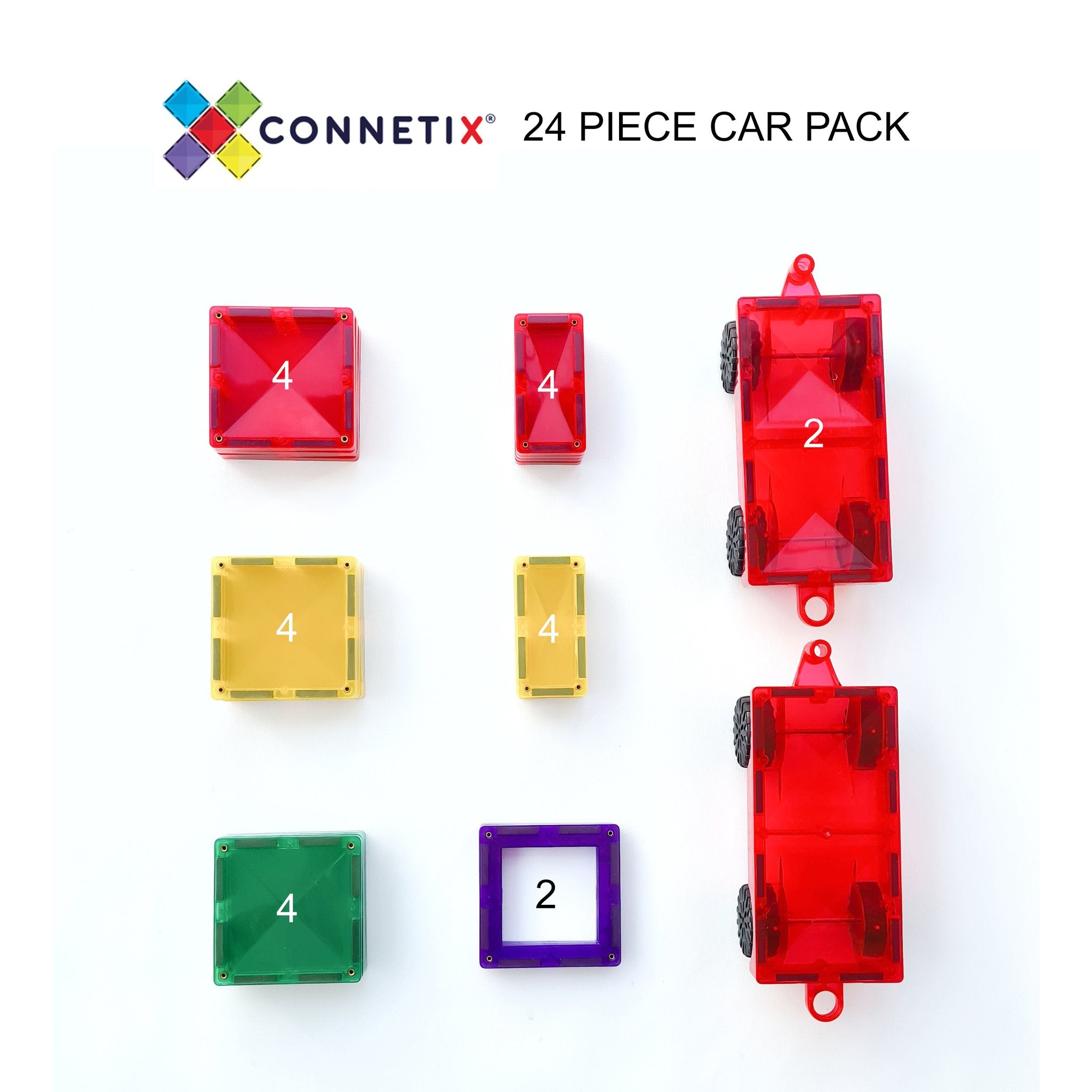 connetix-tiles-24-piece-motion-pack-2
