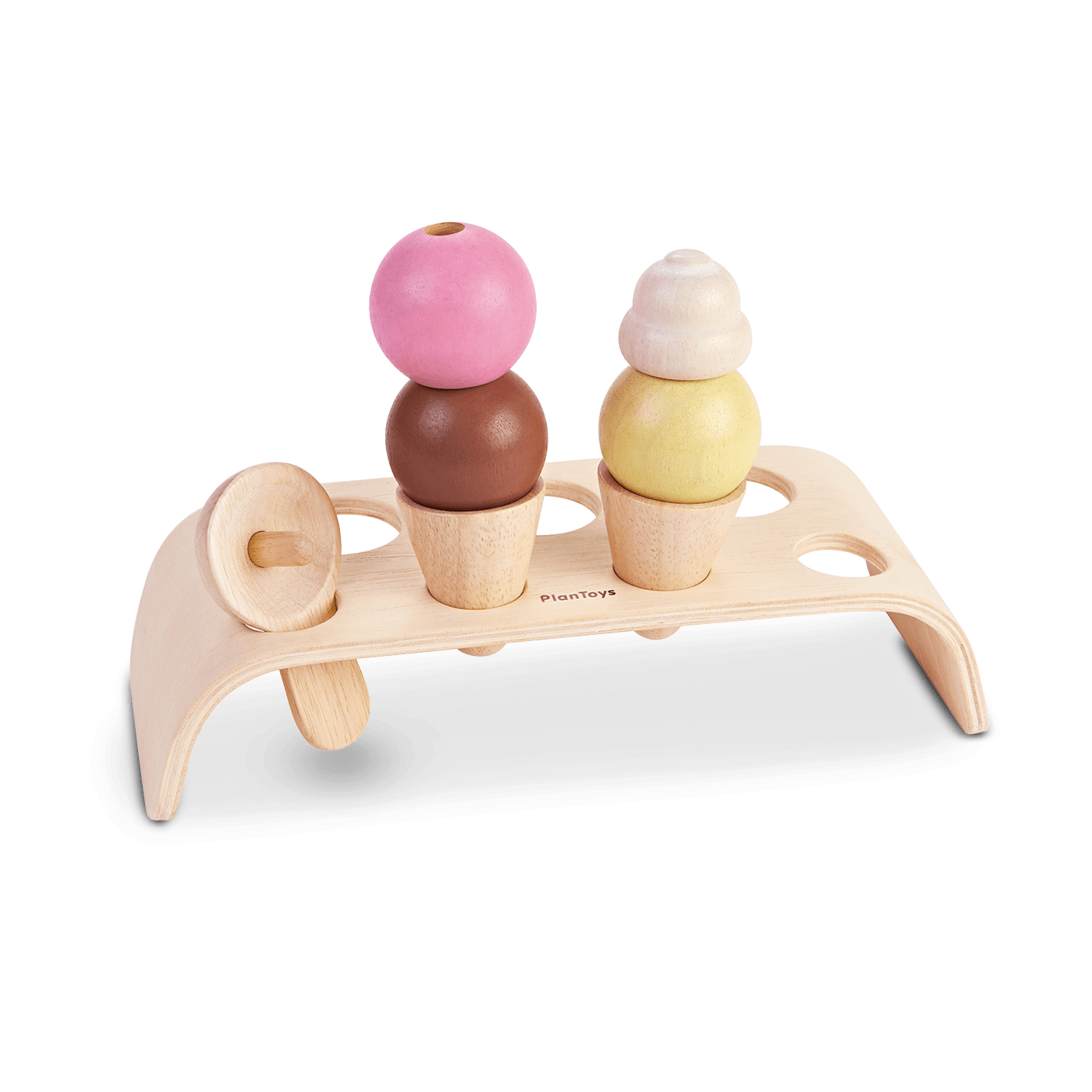 ice-cream-playset-1