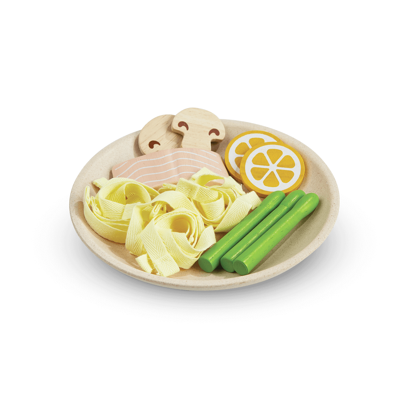 pasta-playset-5