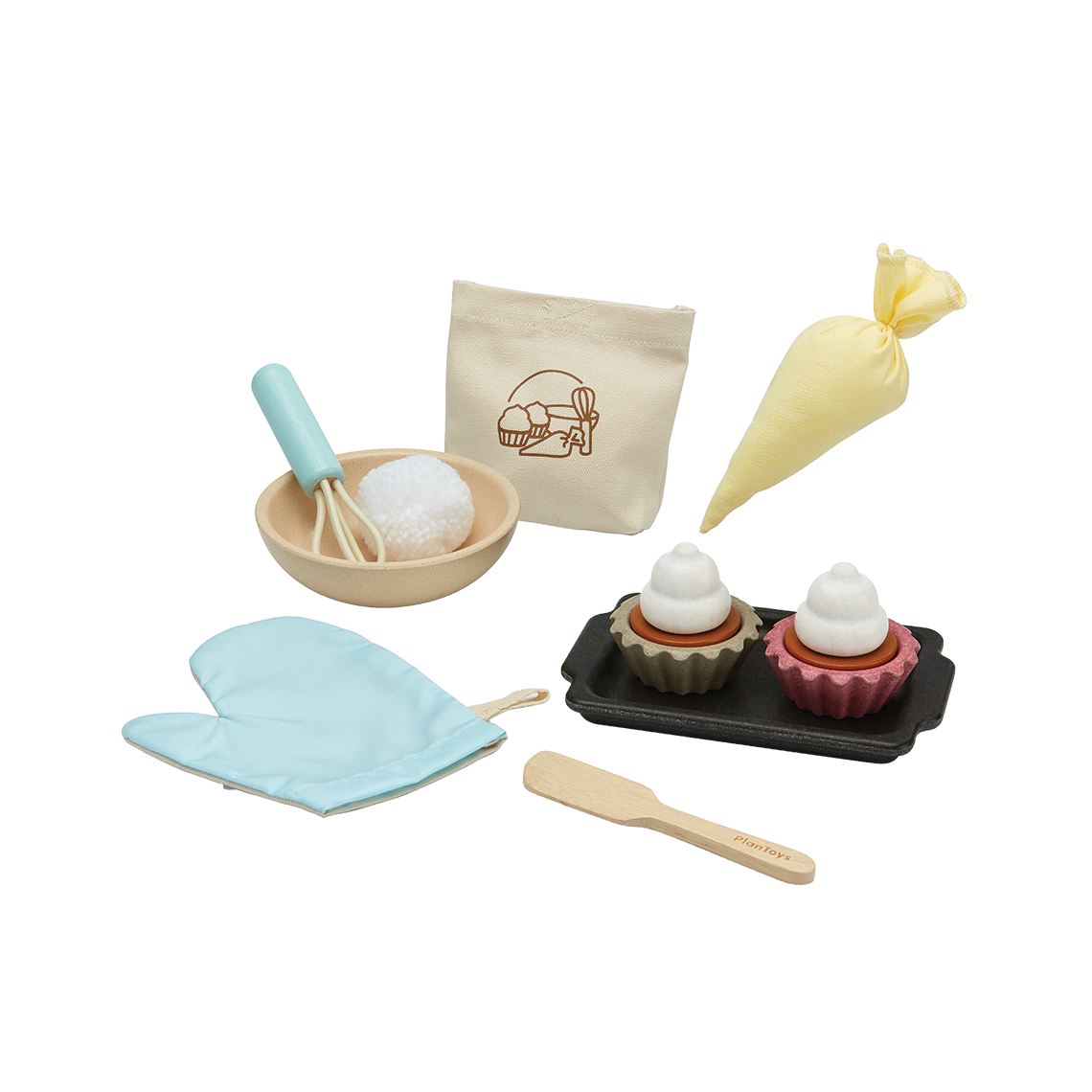 cupcake-baking-playset-2