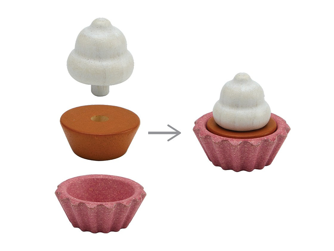 cupcake-baking-playset-6