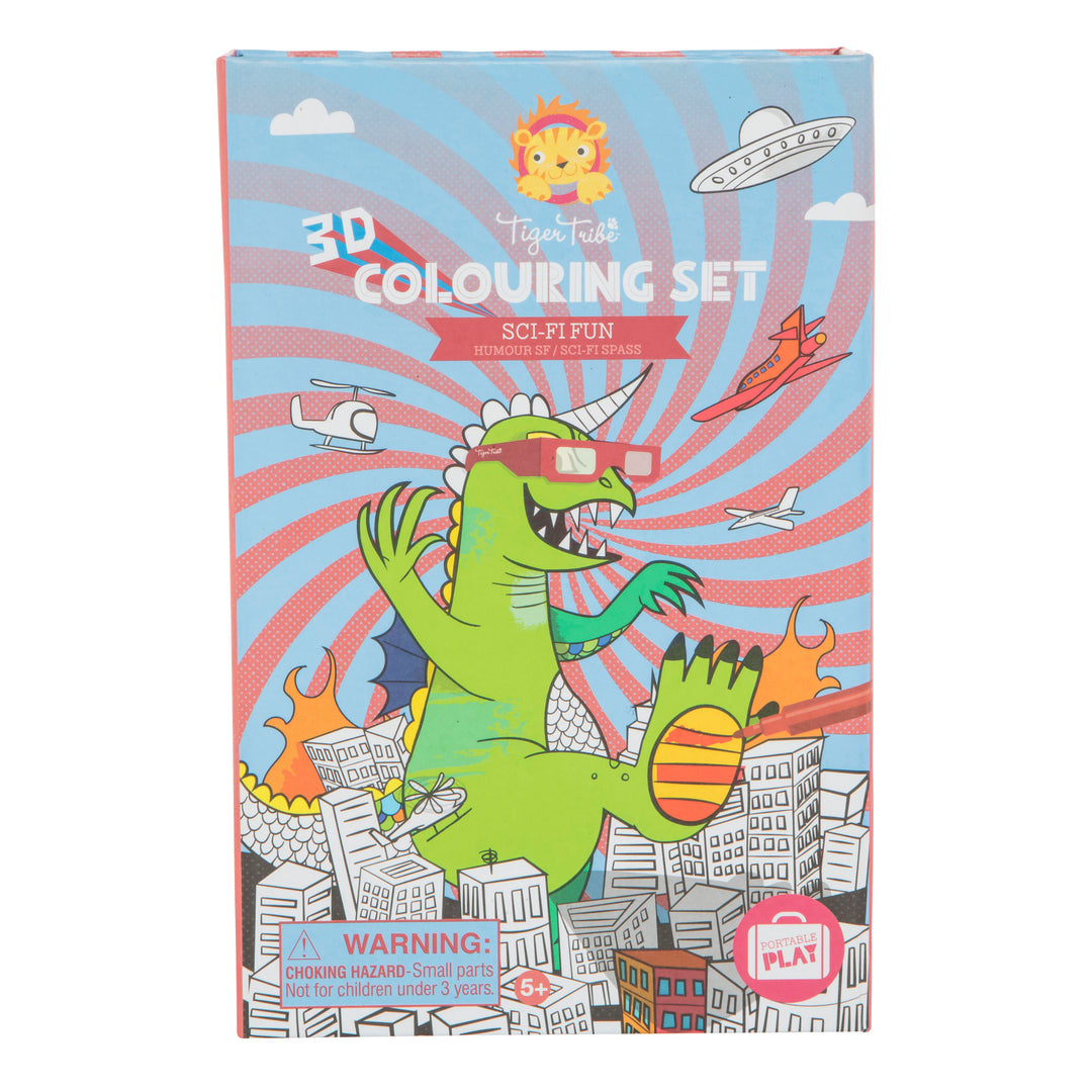 sci-fi-fun-3d-colouring-set-2
