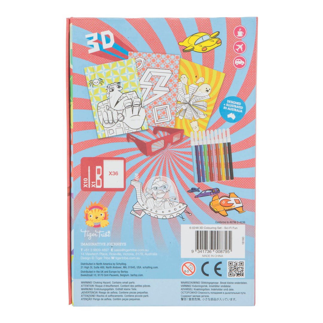 sci-fi-fun-3d-colouring-set-4