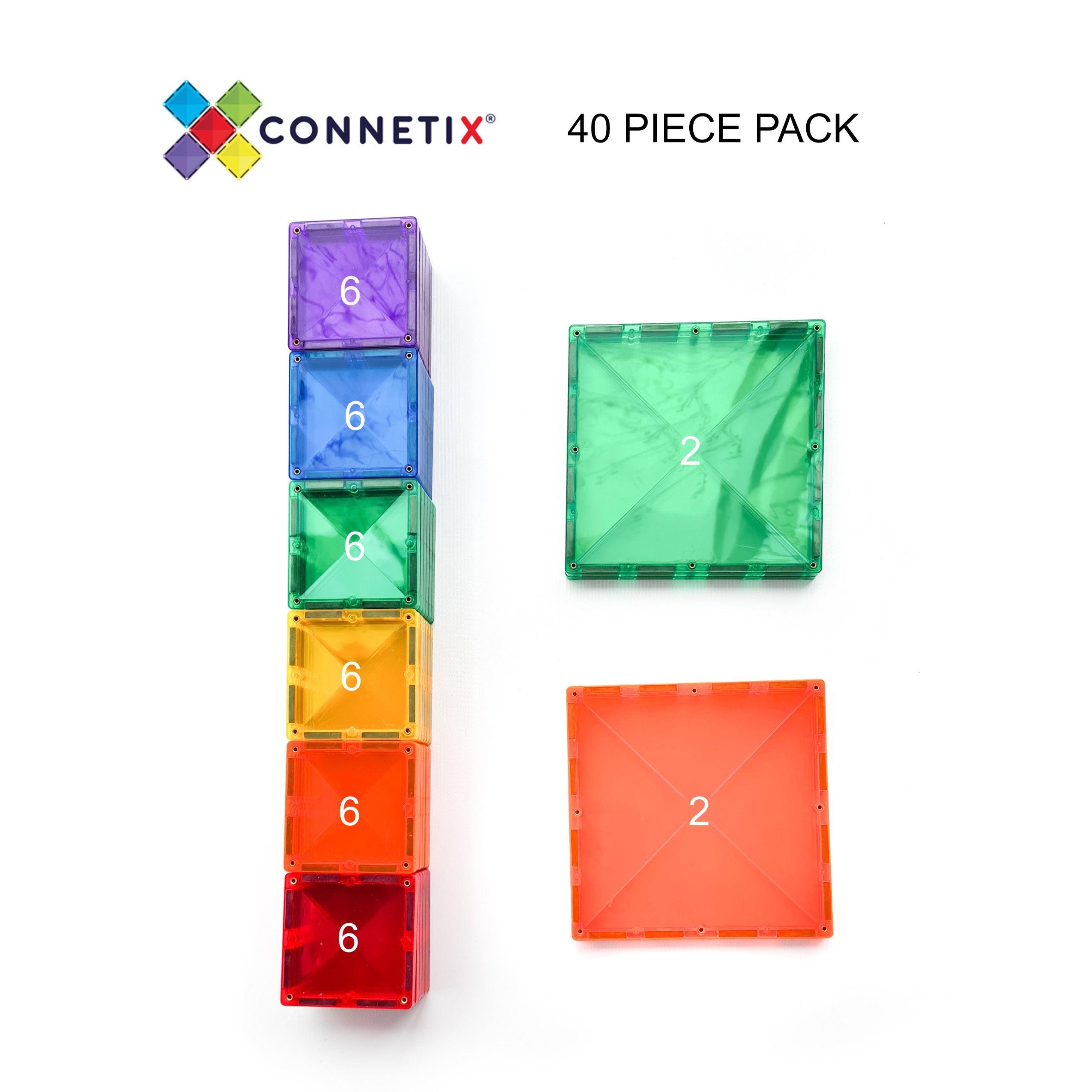 connetix-tiles-40-piece-expansion-pack-2
