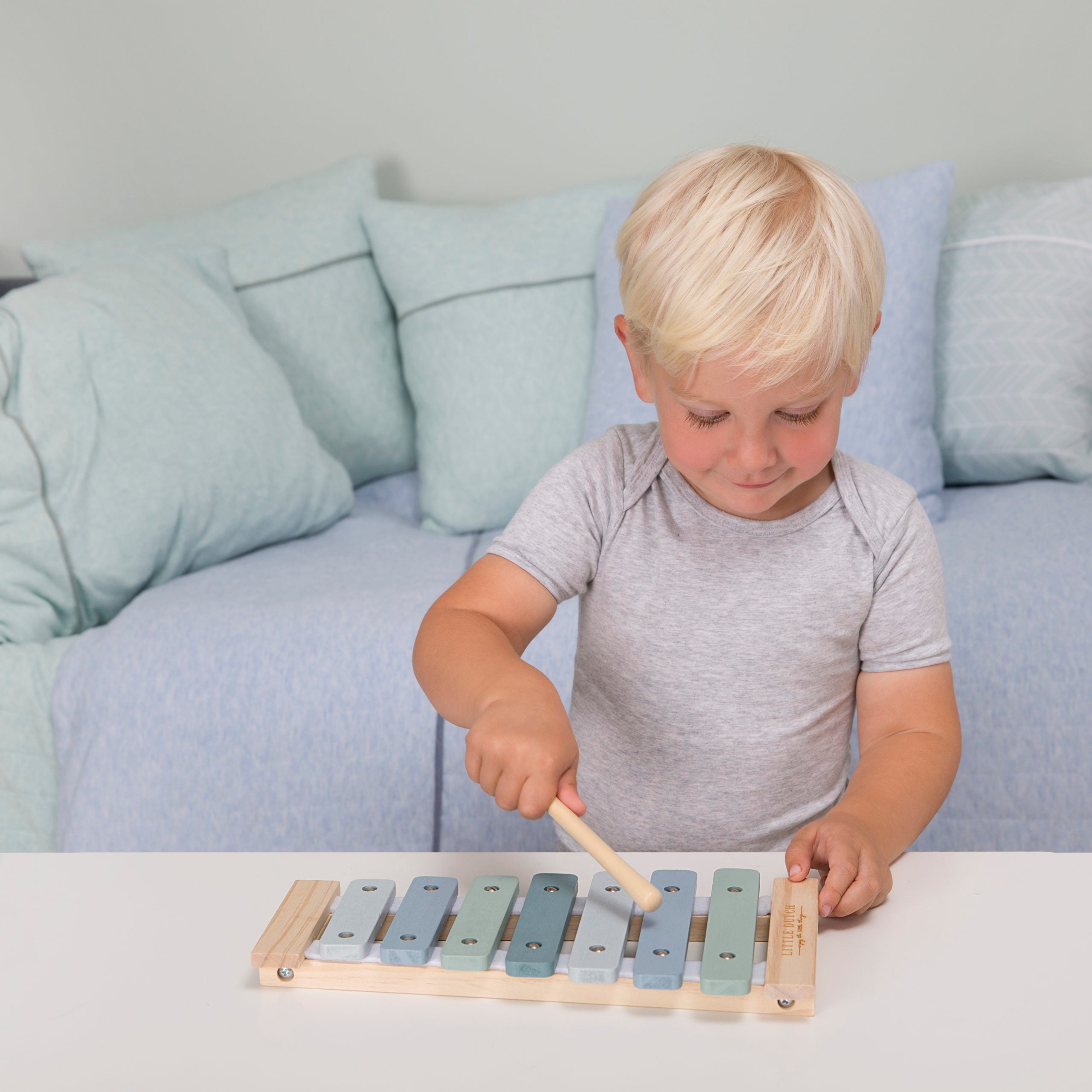 xylophone-adventure-blue-3