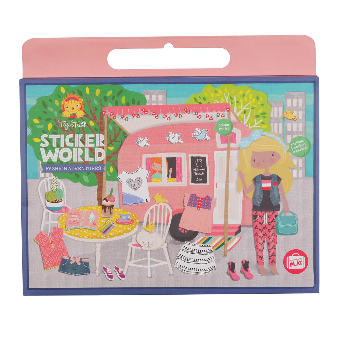 fashion-adventures-sticker-world-1
