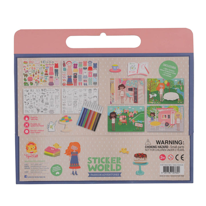 fashion-adventures-sticker-world-3