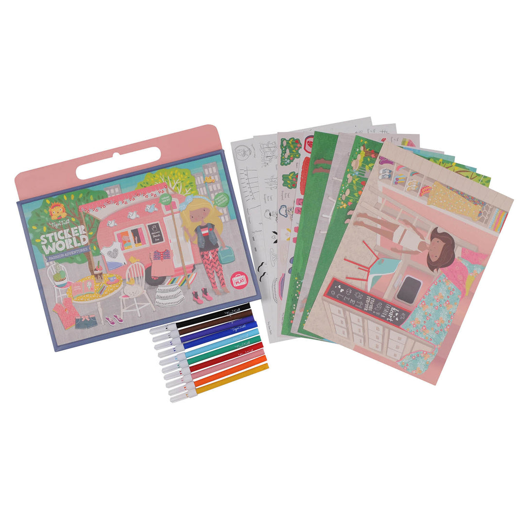 fashion-adventures-sticker-world-4