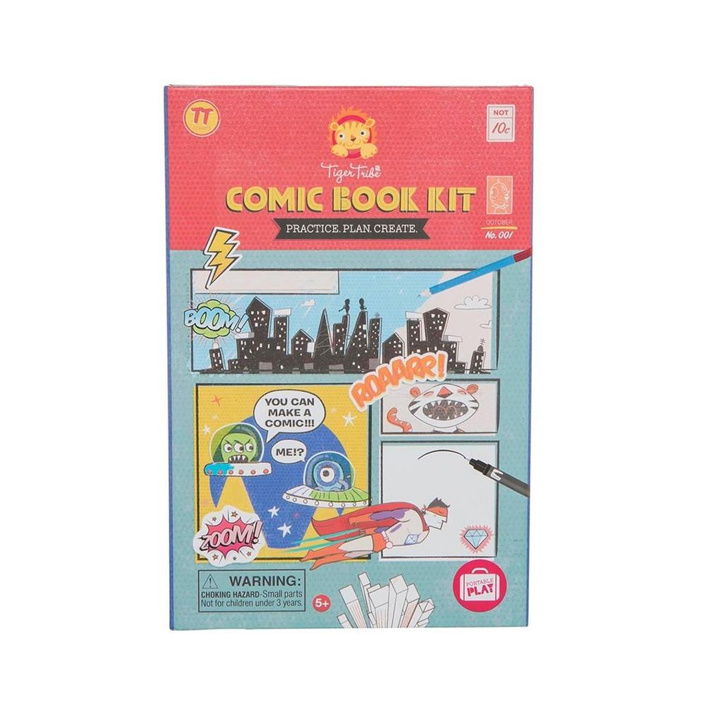 practice-plan-create-comic-book-kit-2