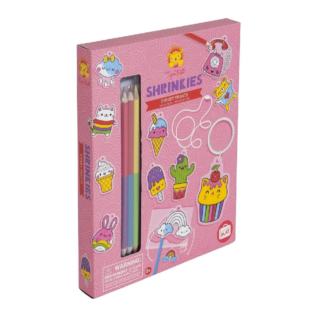 shrinkies-sweet-treats-1