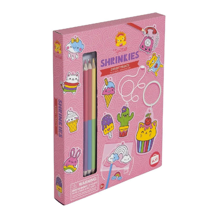 shrinkies-sweet-treats-1