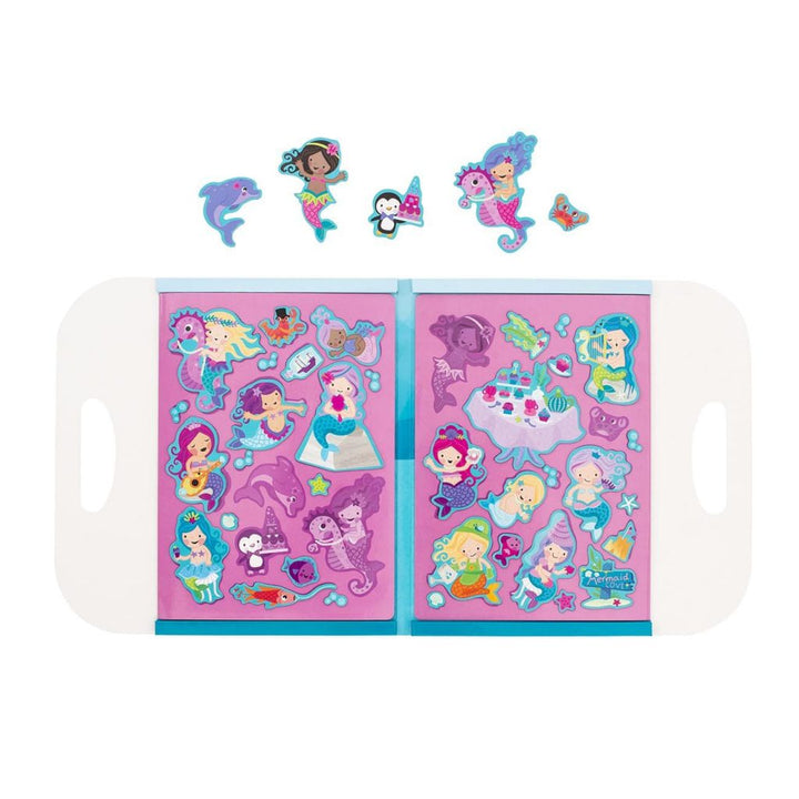 magna-carry-mermaid-cove-3