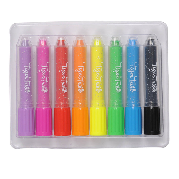 silk-crayons-2