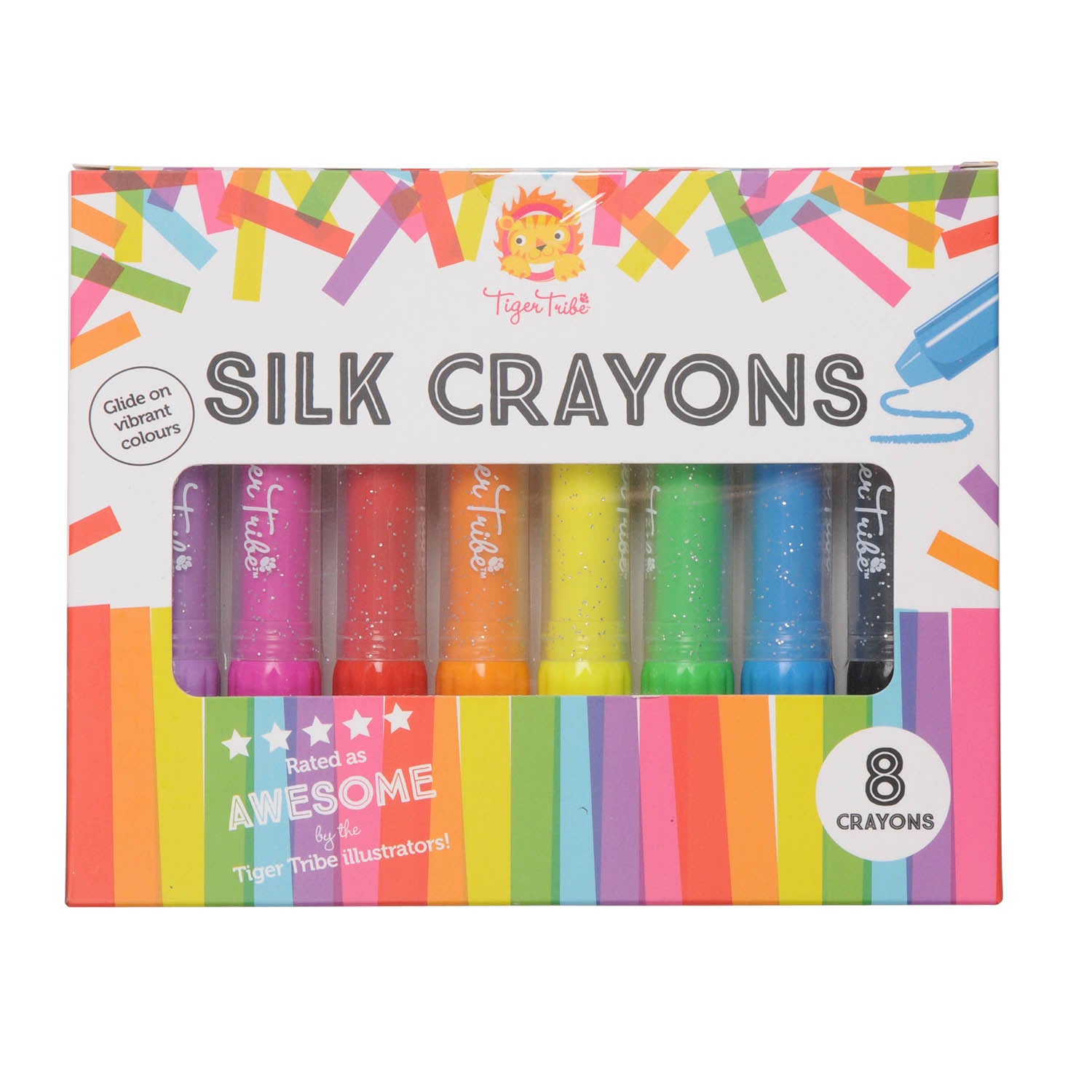 silk-crayons-3
