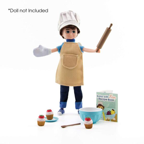 lottie-accessories-cake-bake-set-2
