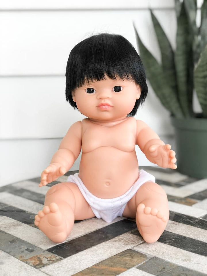 paola-reina-minikane-baby-doll-jude-3