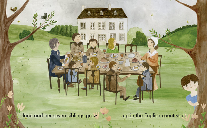 little-people-big-dreams-jane-austen-2