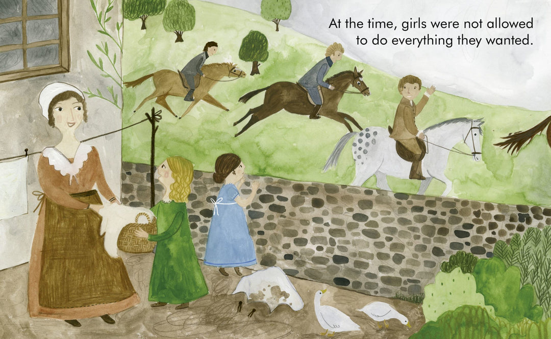 little-people-big-dreams-jane-austen-3