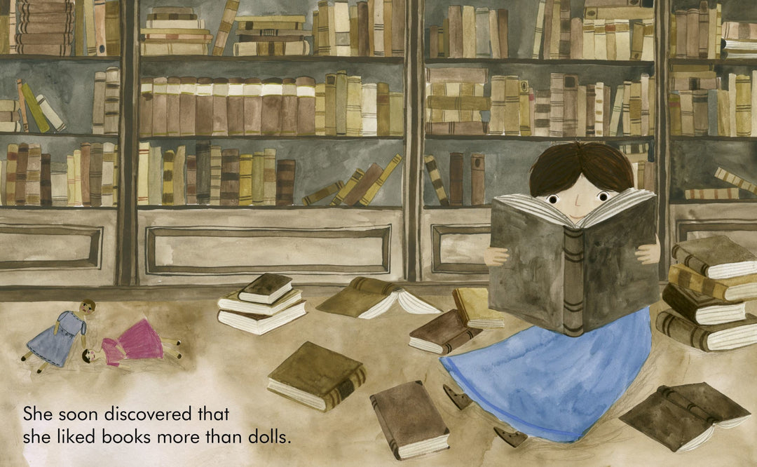 little-people-big-dreams-jane-austen-4
