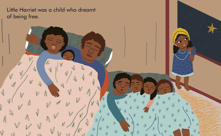 little-people-big-dreams-harriet-tubman-2