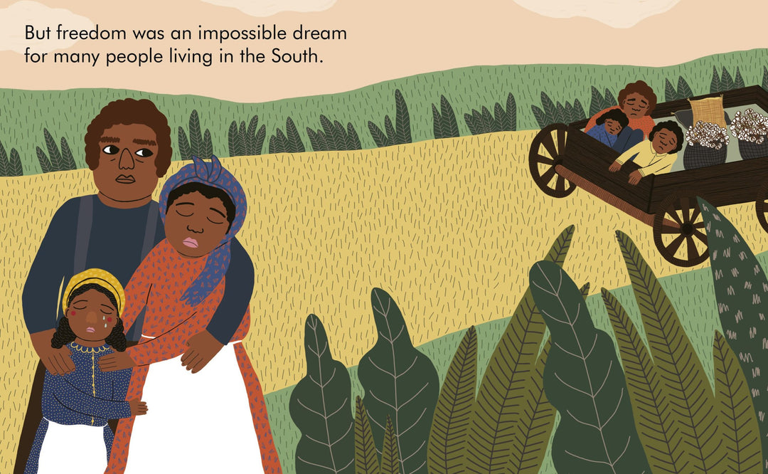 little-people-big-dreams-harriet-tubman-3