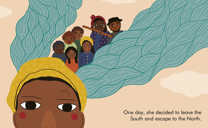little-people-big-dreams-harriet-tubman-4