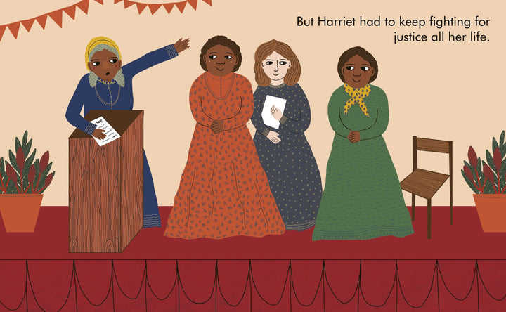 little-people-big-dreams-harriet-tubman-4