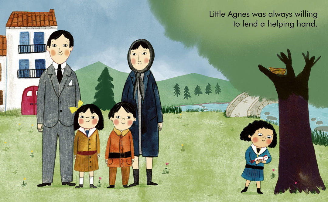 little-people-big-dreams-mother-teresa-my-first-2