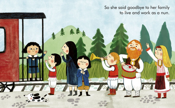 little-people-big-dreams-mother-teresa-my-first-4
