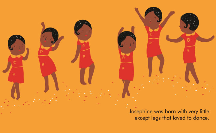 little-people-big-dreams-josephine-baker-4