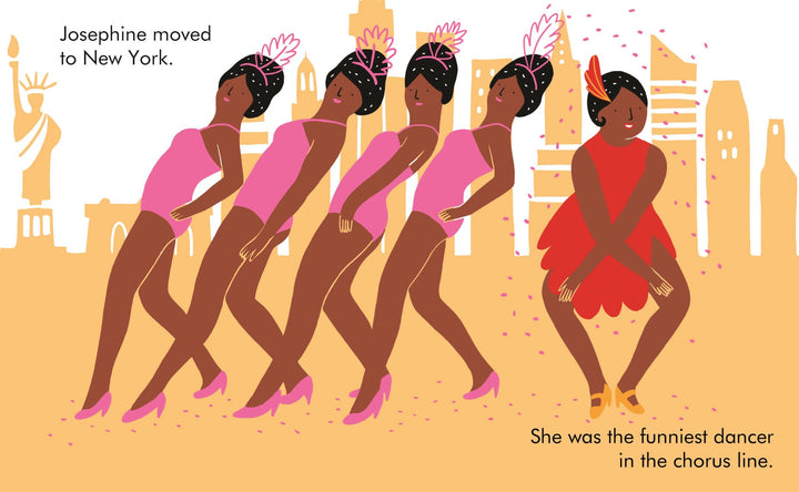 little-people-big-dreams-josephine-baker-3