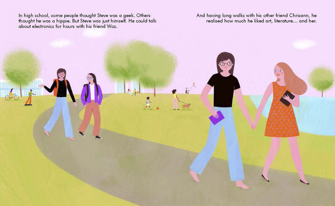 little-people-big-dreams-steve-jobs-3
