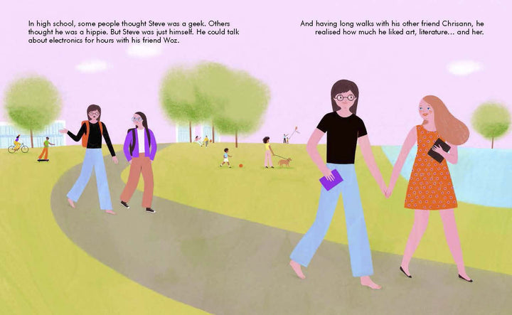 little-people-big-dreams-steve-jobs-3