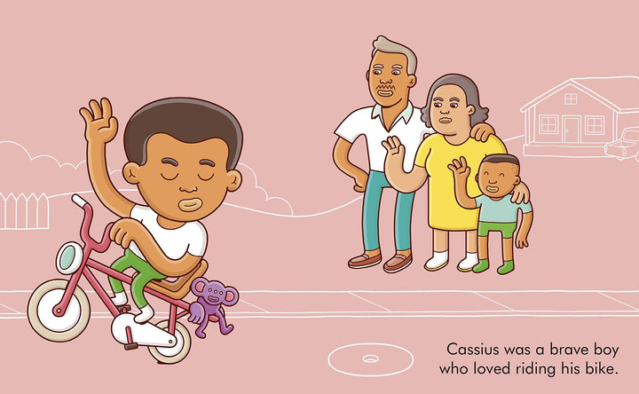 little-people-big-dreams-muhammad-ali-2