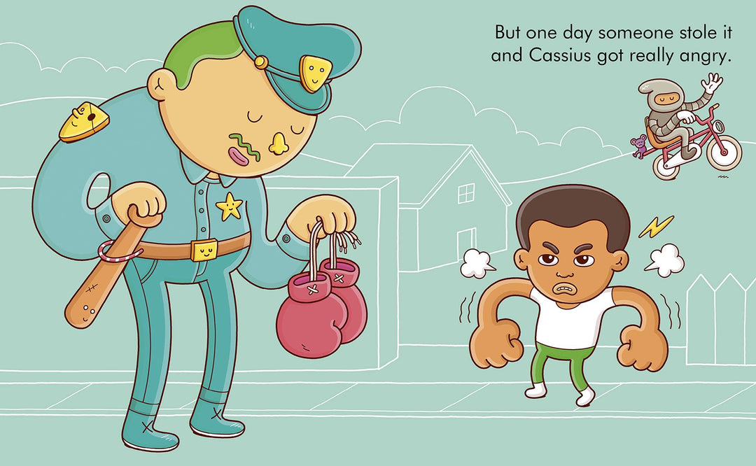 little-people-big-dreams-muhammad-ali-3
