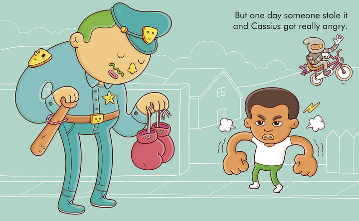 little-people-big-dreams-muhammad-ali-3