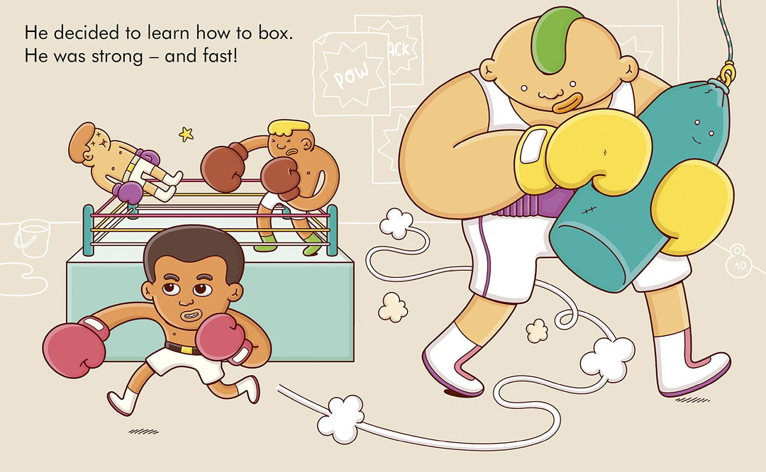 little-people-big-dreams-muhammad-ali-4
