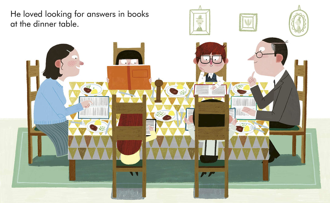 little-people-big-dreams-stephen-hawking-3