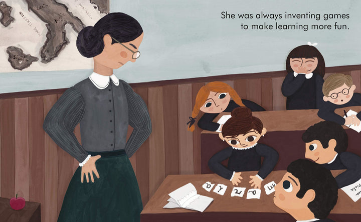little-people-big-dreams-maria-montessori-my-first-2