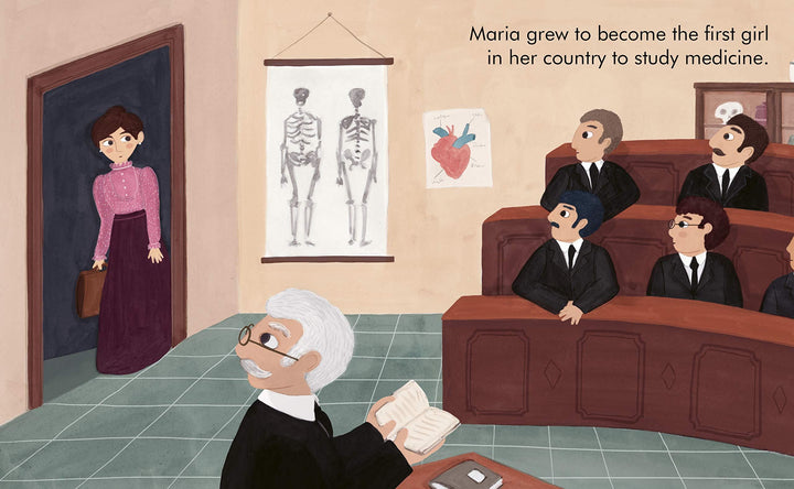 little-people-big-dreams-maria-montessori-my-first-3